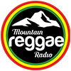 Mountain Reggae
