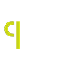 Logo von PR LINK: Peter Rauter Filmproduktionspartner von RINK Media Production und Kunde. Filmstrategie, Employerbranding und Imagefilmproduktion.