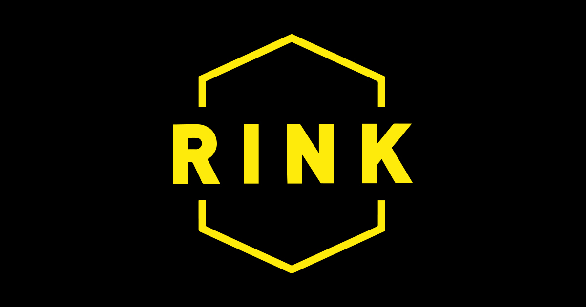 (c) Rink-media.com