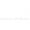 Logo Flocke Salzburg. Kooperation mit der Filmproduktion von RINK Media.