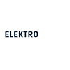 Logo der Elektrotage von Porsche. Kooperation mit der Filmproduktion von RINK Media.